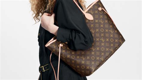 lv oorbellen look a like|11 Bags To Buy Instead Of The Louis Vuitton .